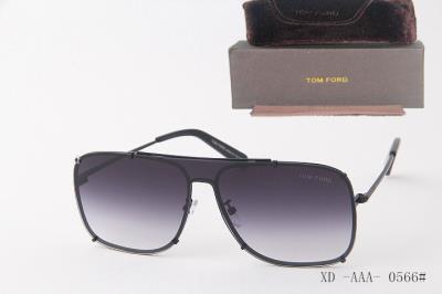 Cheap TOM FORD Sunglasses wholesale No. 173